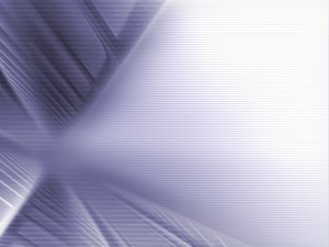 技术全方位解析